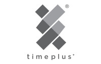 Timeplus+